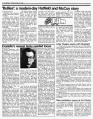 1986-10-17 DePauw University DePauw page 06.jpg