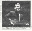 1989-04-03 Boston College Heights page 01 clipping 01.jpg