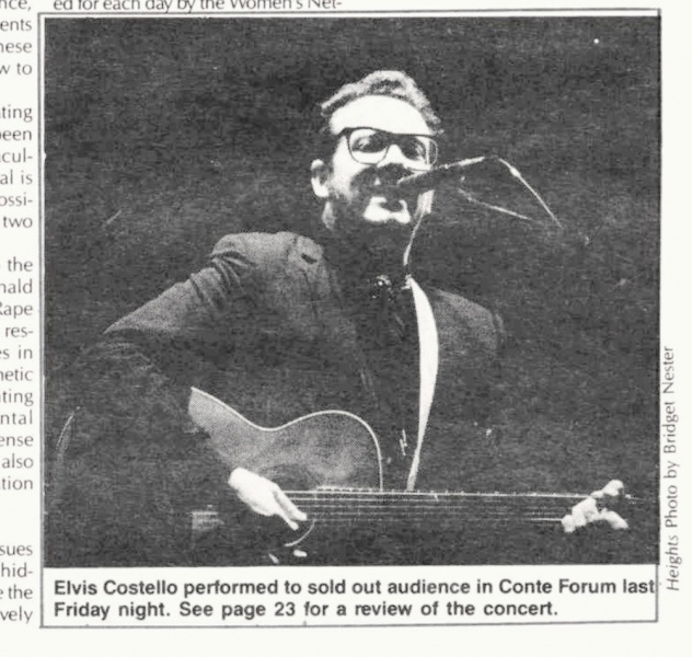 File:1989-04-03 Boston College Heights page 01 clipping 01.jpg