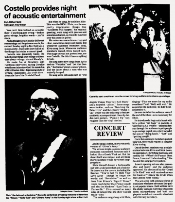 1989-04-04 Penn State Daily Collegian page 13 clipping 01.jpg