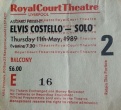 1989-05-11 Liverpool ticket.jpg