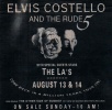 1991-08-13 concert ad Los Angeles Times.jpg