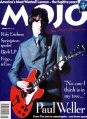 1995-06-00 Mojo cover.jpg