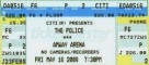 2008-05-16 Orlando ticket.jpg
