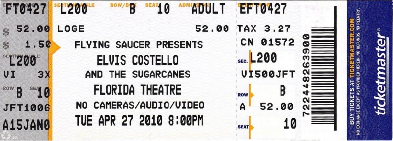 File:2010-04-27 Jacksonville ticket.jpg