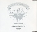 Costello & Nieve D4 Boston insert front.jpg