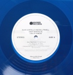LP DDB MOVLP1552 BLUE Vinyl A.jpg