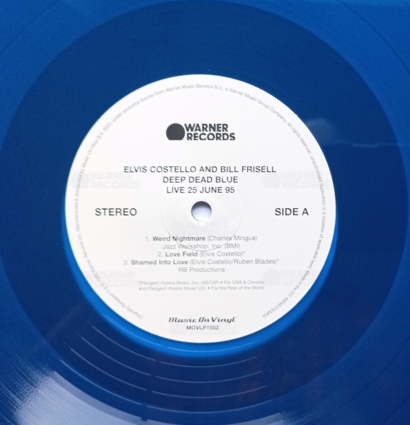 File:LP DDB MOVLP1552 BLUE Vinyl A.jpg