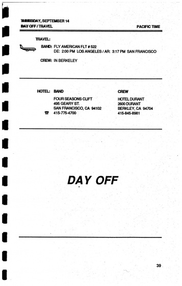 USA 1989 Rude 5 Page 46.jpg