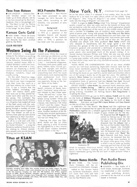 File:1977-10-22 Record World page 57.jpg