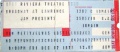 1977-12-02 Chicago ticket 2