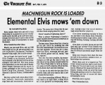 1978-02-11 Vancouver Sun page B3 clipping 01.jpg