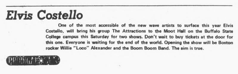 File:1978-03-03 SUNY Buffalo Spectrum page 13 clipping 01.jpg