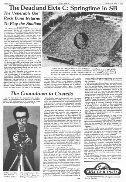 File:1978-05-11 UC Santa Barbara Daily Nexus page 10.jpg