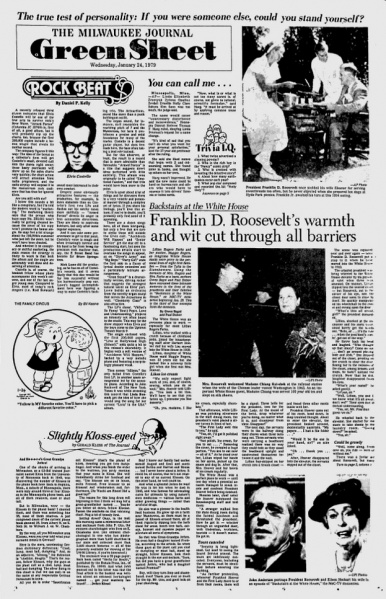 File:1979-01-24 Milwaukee Journal page G1.jpg