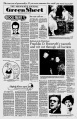 1979-01-24 Milwaukee Journal page G1.jpg