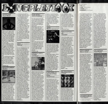 1979-02-00 Muziek Expres pages 38-39.jpg