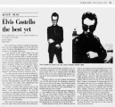 1979-03-30 Boston Globe page 57 clipping 01.jpg