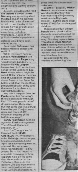 File:1979-04-07 New Musical Express page 59 clipping 01.jpg