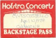 1979-04-10 Hempstead stage pass.jpg