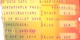 1979-04-11 West Hartford ticket.jpg