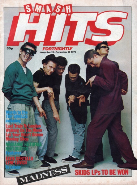 File:1979-11-29 Smash Hits cover.jpg