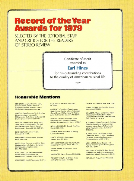 File:1980-02-00 Stereo Review page 69.jpg