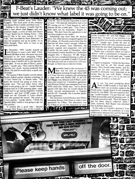 File:1980-04-00 Trouser Press page 20.jpg
