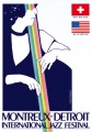 1980-07-12 Montreux poster.jpg