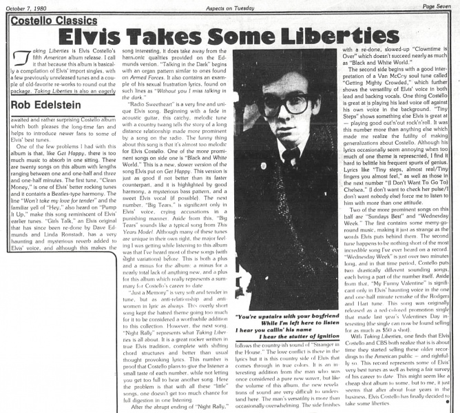 File:1980-10-07 Albany Student Press clipping 01.jpg