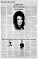 1980-11-15 Calgary Herald page G5.jpg