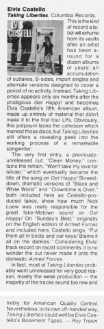 1980-12-00 Musician pages 68, 70 clipping composite.jpg