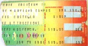 1981-01-28 College Park ticket 1.jpg
