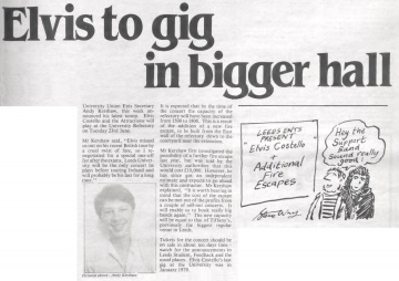 1981-05-08 Leeds Student page 01 clipping 01.jpg