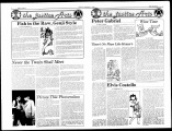 1982-09-21 Brandeis University Justice pages 06-07.jpg