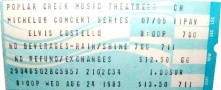 1983-08-24 Hoffman Estates ticket 3.jpg