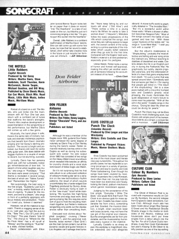 1983-11-00 Songwriter Connection page 44.jpg