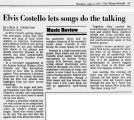 1984-08-06 Miami Herald page 5C clipping 01.jpg