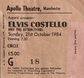 1984-10-21 Manchester ticket 6.jpg