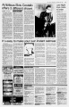 1986-10-29 Trenton Times page B11.jpg