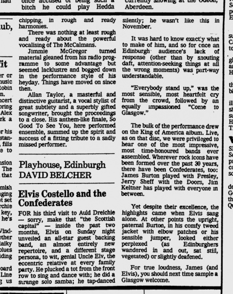 File:1987-02-03 Glasgow Herald clipping 01.jpg