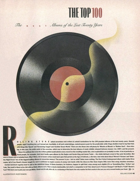 File:1987-08-27 Rolling Stone page 45.jpg