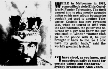 1989-01-20 Melbourne Age clipping 01.png
