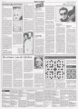 1989-02-11 Leidsch Dagblad page 38.jpg