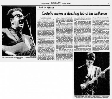 1989-08-28 Newark Star-Ledger page 27 clipping 01.jpg