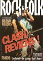 1991-06-00 Rock & Folk cover.jpg