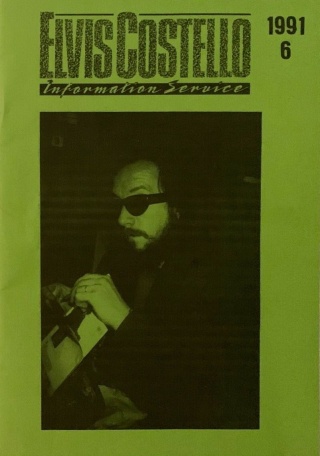 1991-12-00 ECIS cover.jpg