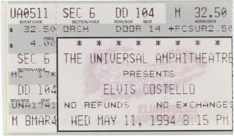 File:1994-05-11 Universal City ticket 2.jpg