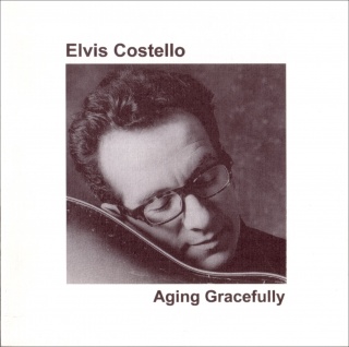 1996 Aging Gracefully bootleg front.jpg