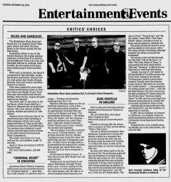 2002-09-28 Lodi News-Sentinel Lodi Living page 3 clipping 01.jpg